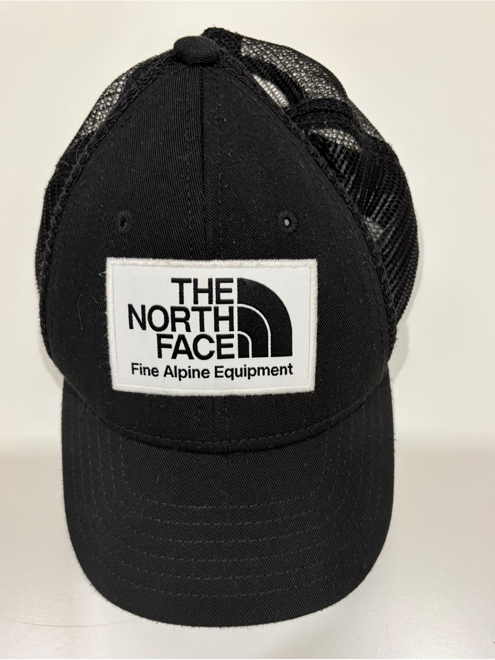 The North Face Children’s Hat